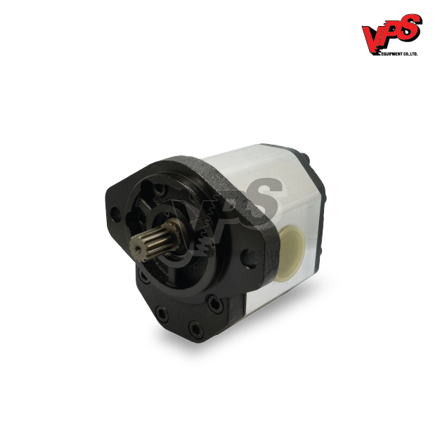 GP3.0D40A0