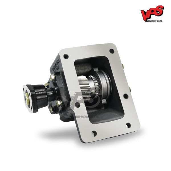PTO — 01S5