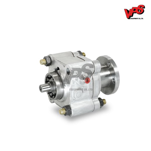 PTO — 6S Series