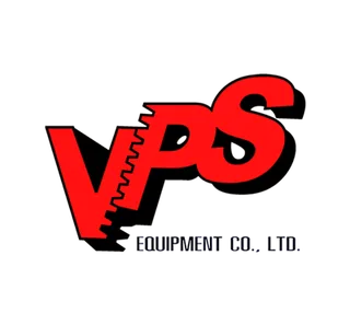 VPS Equipment