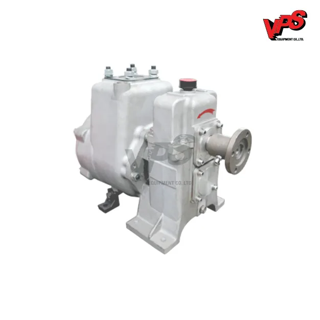 VPS Water Pump 1L