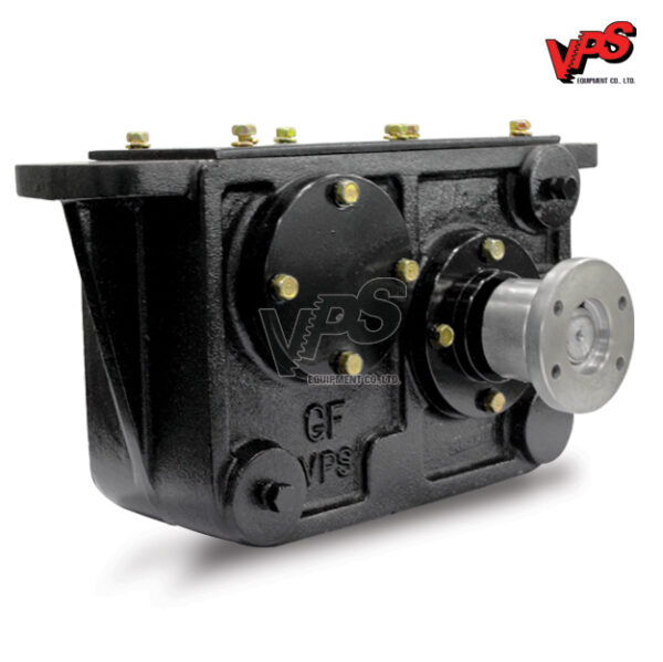 GF-937 Transfer Gear — reverse rotation unit